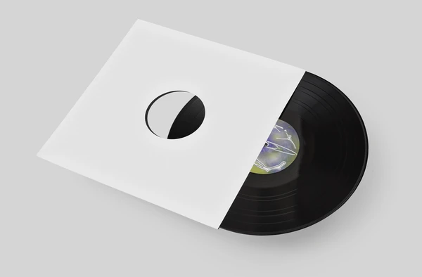 BLUEHOUR023_5_600 Callgroove