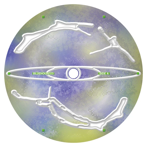 BLUEHOUR023_7_600 Callgroove