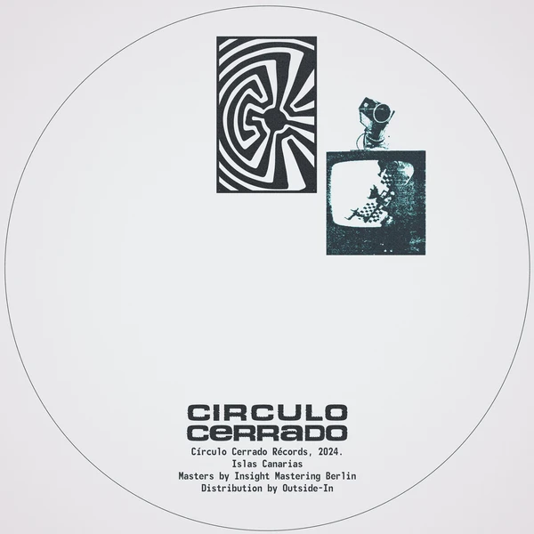 CCR002_2_600 Circular Economy