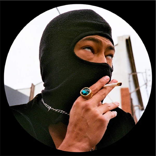 CQTR004_1_600 CQTR004