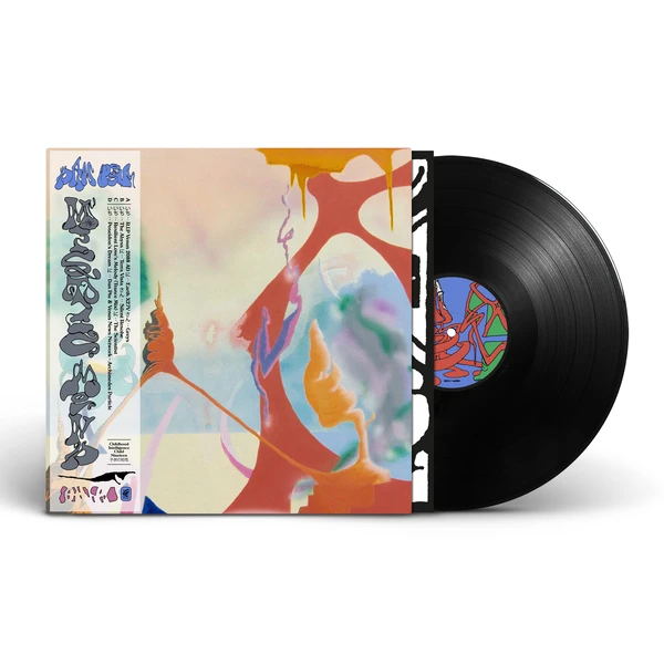 Child-Nineteen_2_600 The Mystic Mind