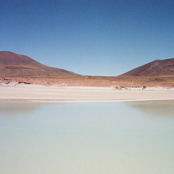 GHTAPE04_2_600 The Warrior (TAPE)