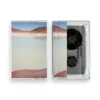 GHTAPE04_5_600 The Warrior (TAPE)