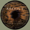 Archiv I 2x12’’