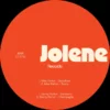 JOLENE 01