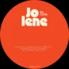 JOLENE 01