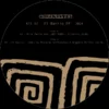 KTS002_2_600 El Barrio (inc Ricardo Villalobos & Argenis Brito remixes)