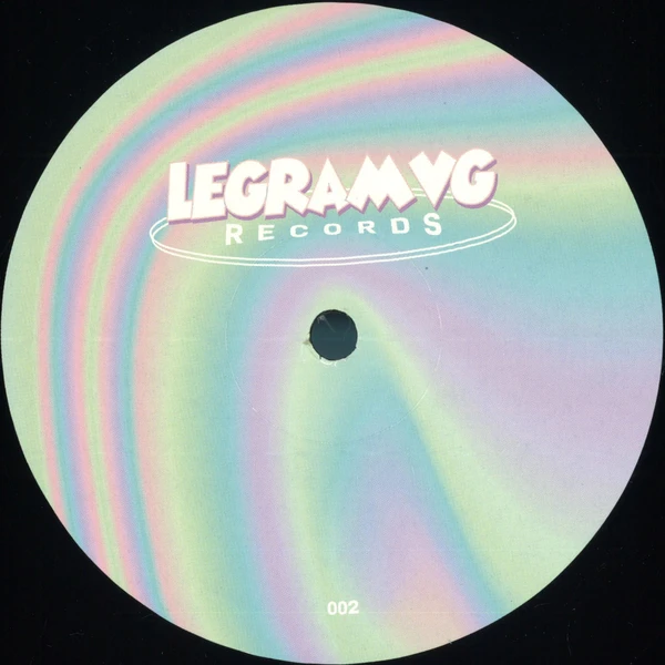 LGVG002_1_600 Multiplayer Mode EP