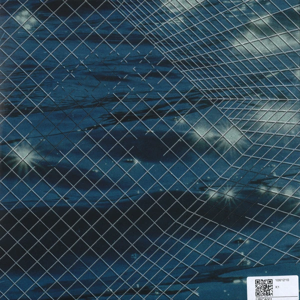 LIRICA001_2_600 Illustrated Primer 2x12"