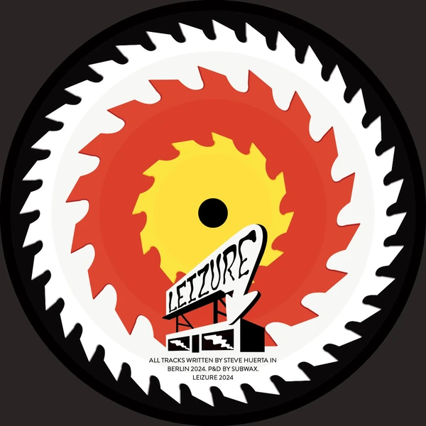 LZR005_1_600 Box of Slicers EP