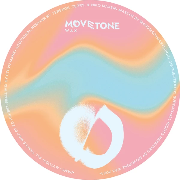 MVT003_2_600 Whodunit