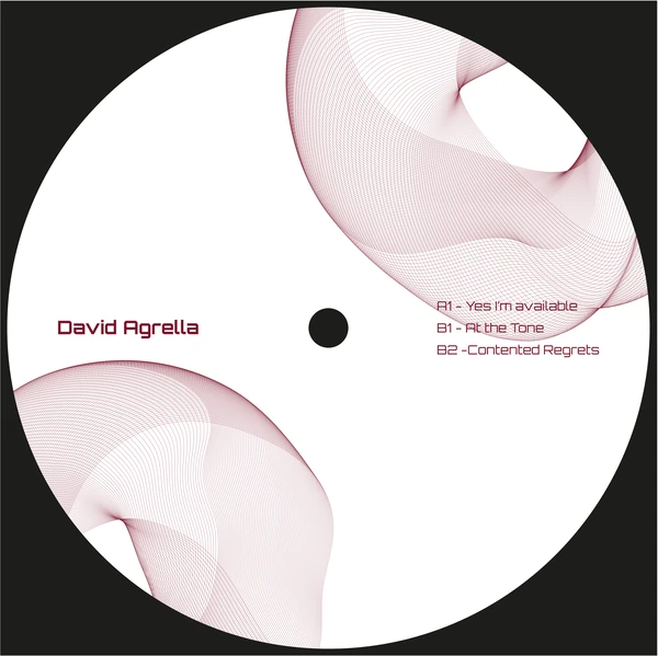 PATH001_2_600 Echoes of consent