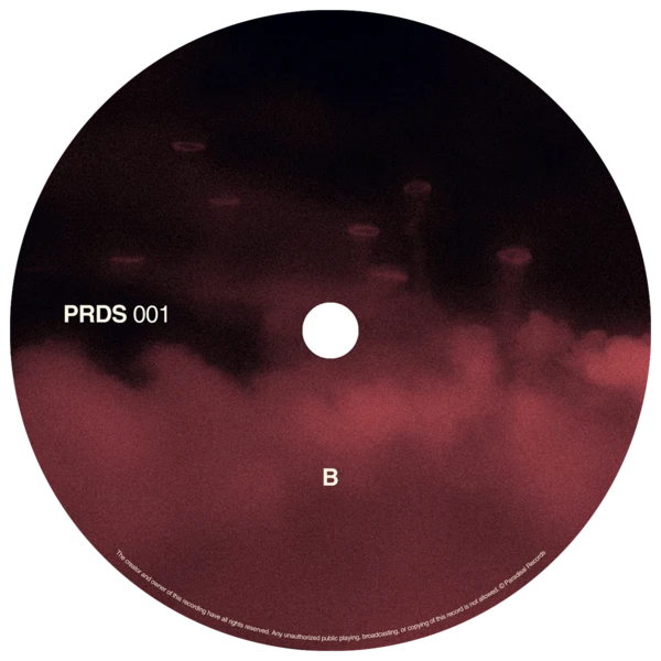 PRDS001_7_600 Lady of rings EP
