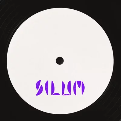 Sonic Atmospheres EP