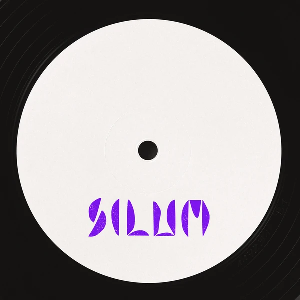 SILR003_1_600 Sonic Atmospheres EP