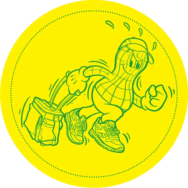 SN016_1_600 Heads & Volleys