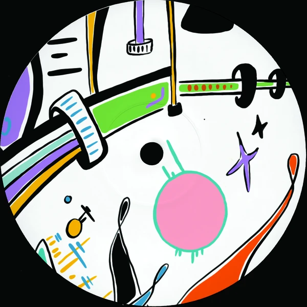 TELU01_2_600 TELU 001