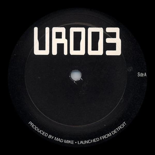 UR-003MCM_1_600 The Final Frontier