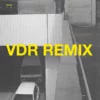VDR006_1_600 VDR Remixes: Beyond Music 3x12
