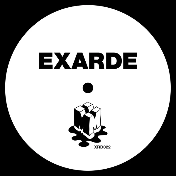 Crónicas Del Milenio Pasado