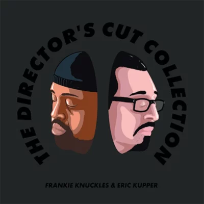 The Director’s Cut Collection