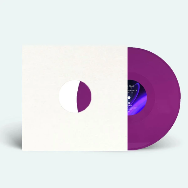 tr53p_1_600 At Les EP