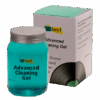 3559355060 WINYL – Gel de nettoyage pour vinyles 360ml