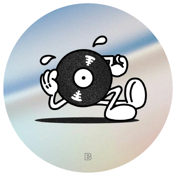 AGT008_2_600 Lobster Tan