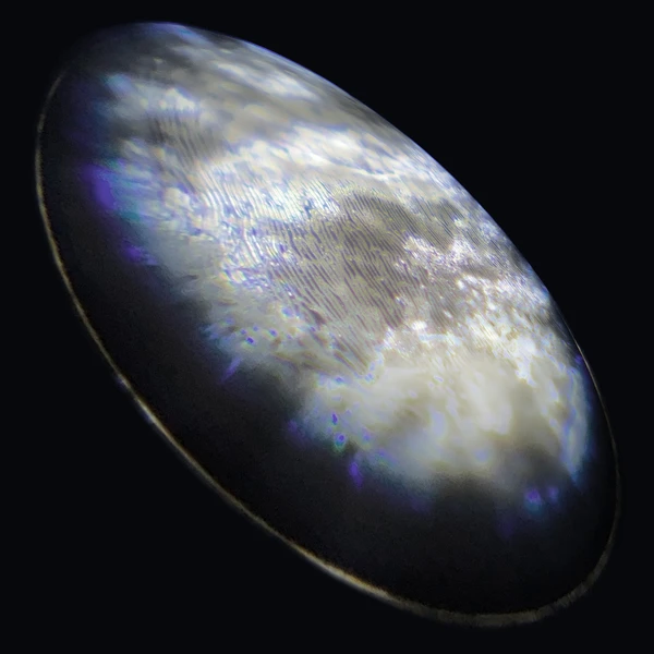 AWC009_1_600 Pixels Densely Packed