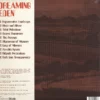 Dreaming Eden LP