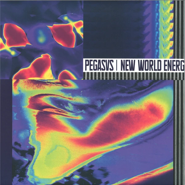 BM15_1_600 New World Energy