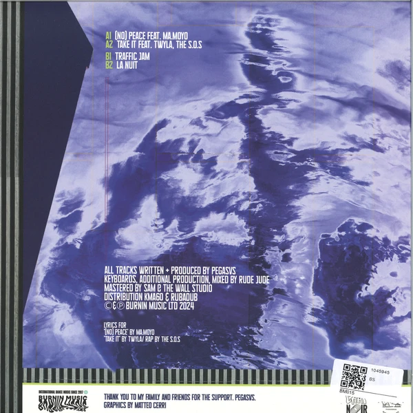 BM15_2_600 New World Energy