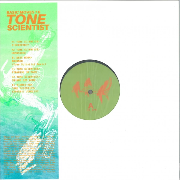 BM16_3_600 Basic Moves 16