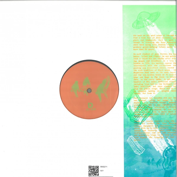 BM16_4_600 Basic Moves 16