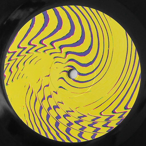 BSU012_2_600 Weekend At Raymond's Place