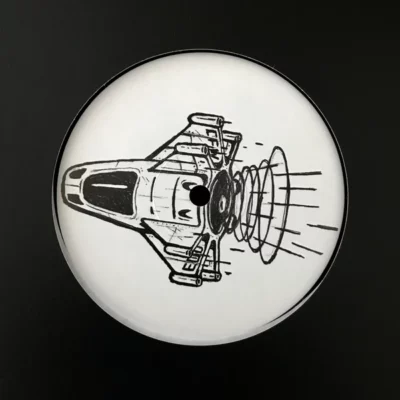 Discount DJs Present Vol.3