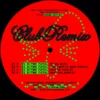 CLUBREMIX003