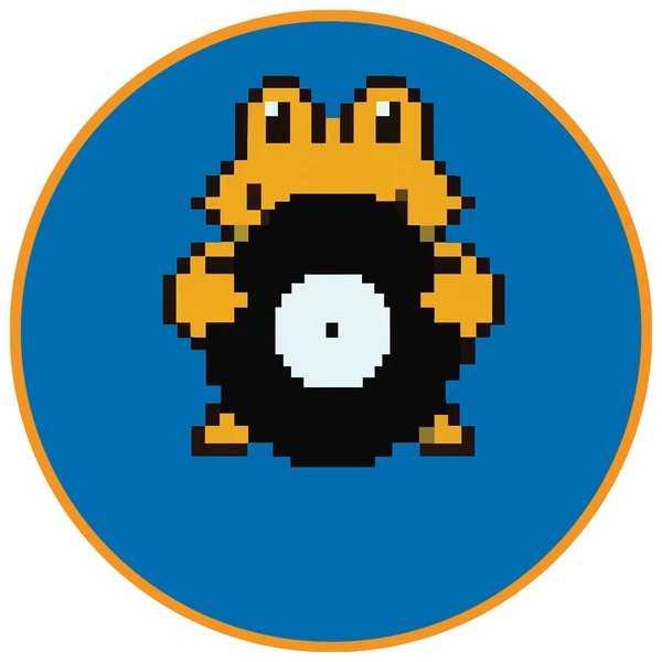 CONNECTIONS02_2_600 Shaggaday