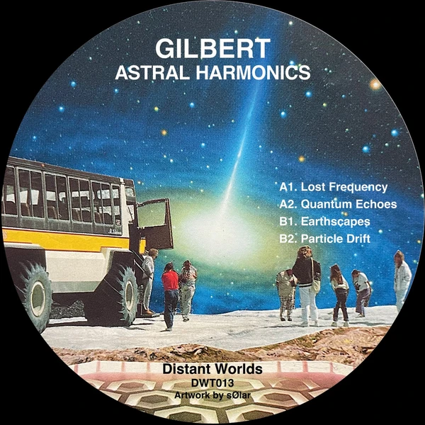 DWT013_1_600 Astral Harmonics