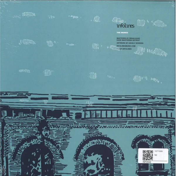 INFO006_2_600 The Works