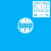 Limo Trax Blue