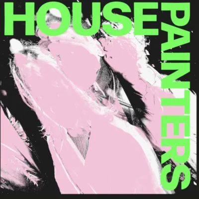 Housepainters LP