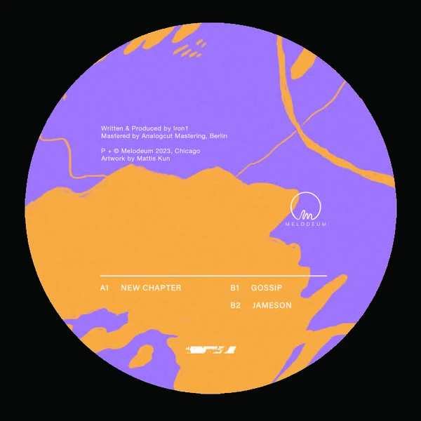 MLDM07_1_600 GOSSIP EP