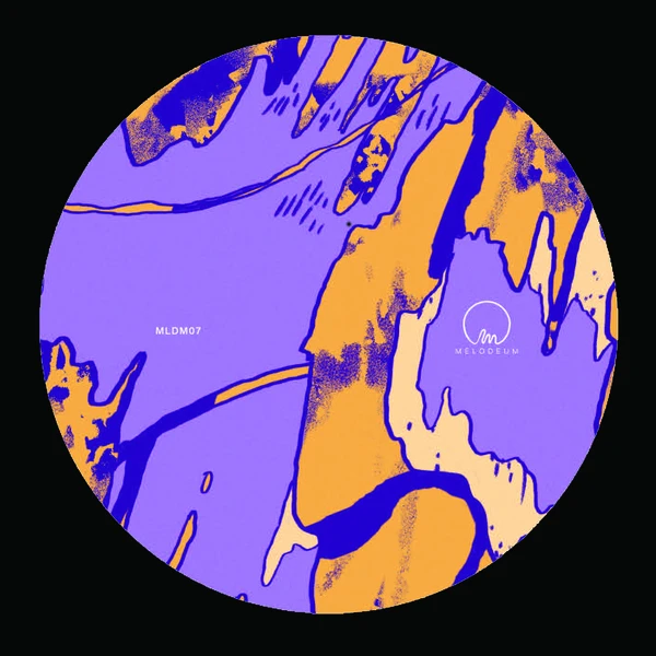 MLDM07_3_600 GOSSIP EP