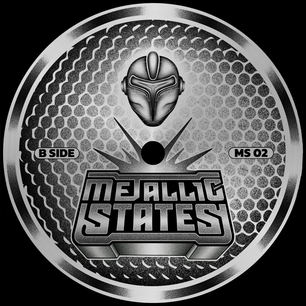 MS02_2_600 Carbon Vibration