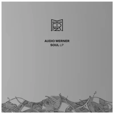 Soul LP