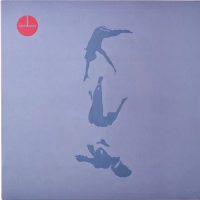 August In The Water: Music for Film 1995-2005