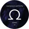Ohm Series #10