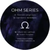 Ohm Series #10