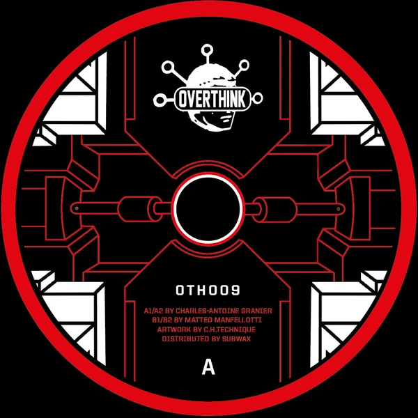 OTH009_1_600 Split #3